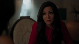 Riverdale US - Season 03 Episode 11